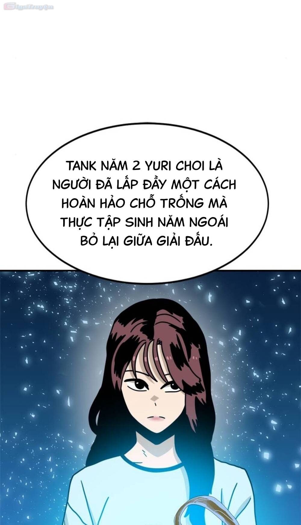 Double Click - Chapter 104 - Page 80