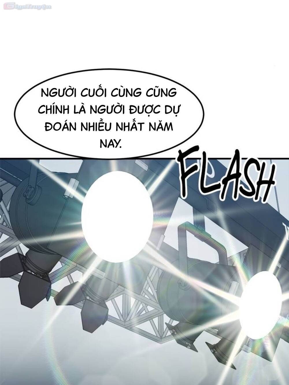 Double Click - Chapter 104 - Page 82