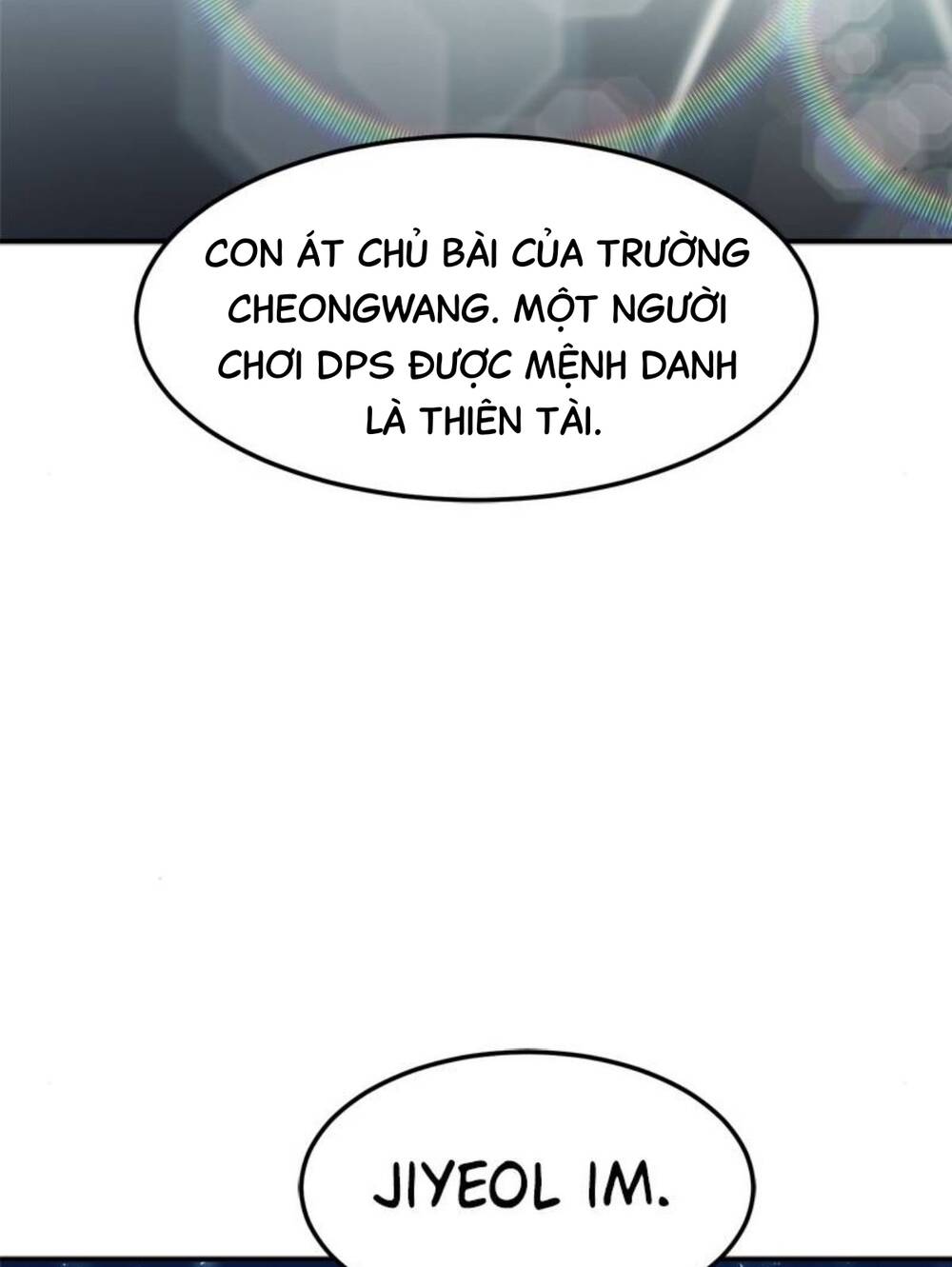 Double Click - Chapter 104 - Page 83