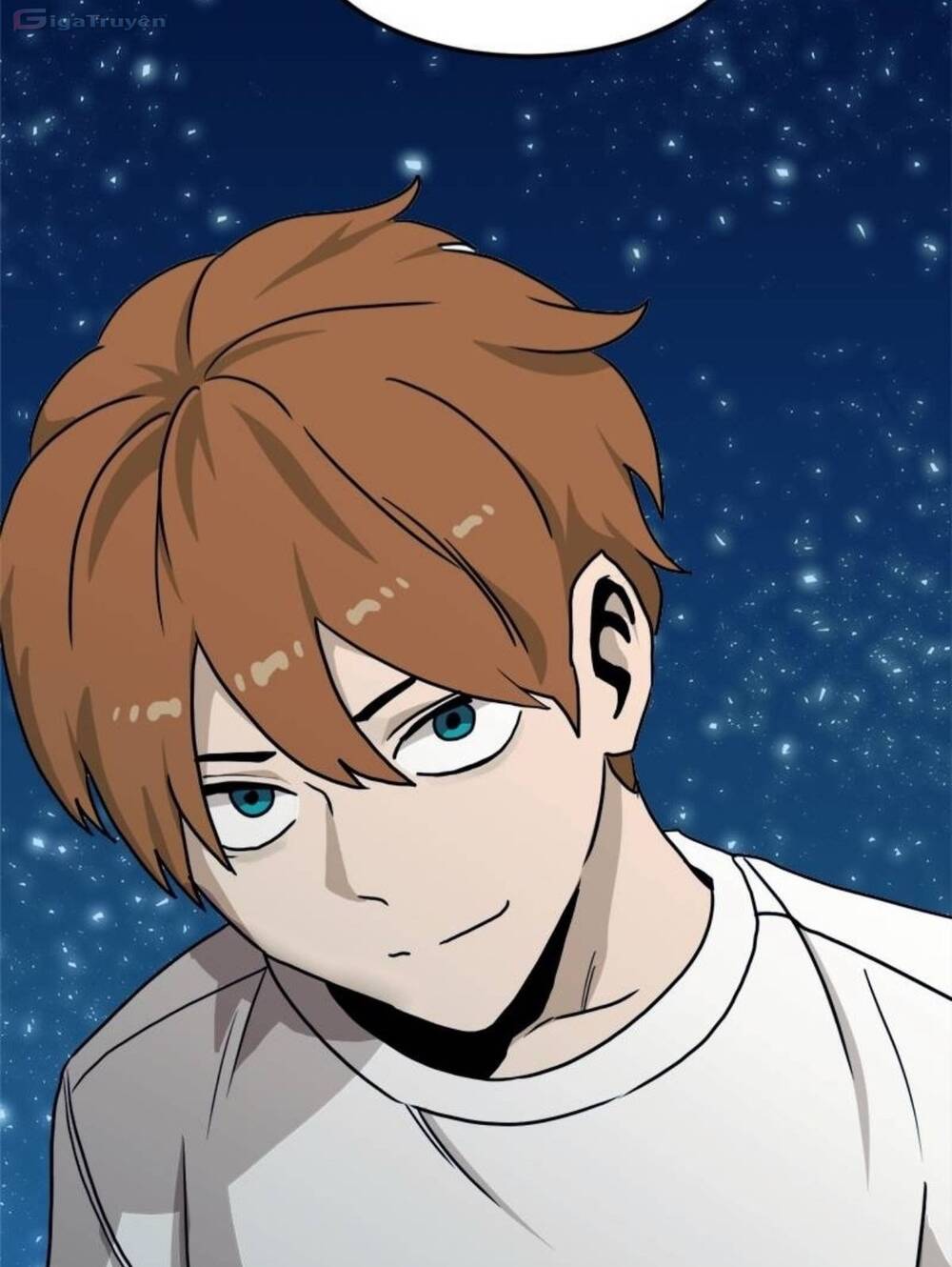 Double Click - Chapter 104 - Page 84