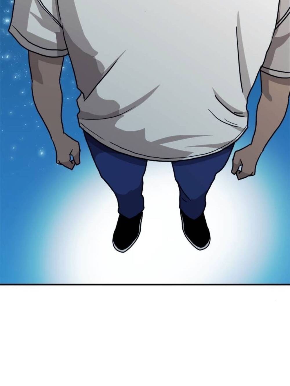 Double Click - Chapter 104 - Page 85