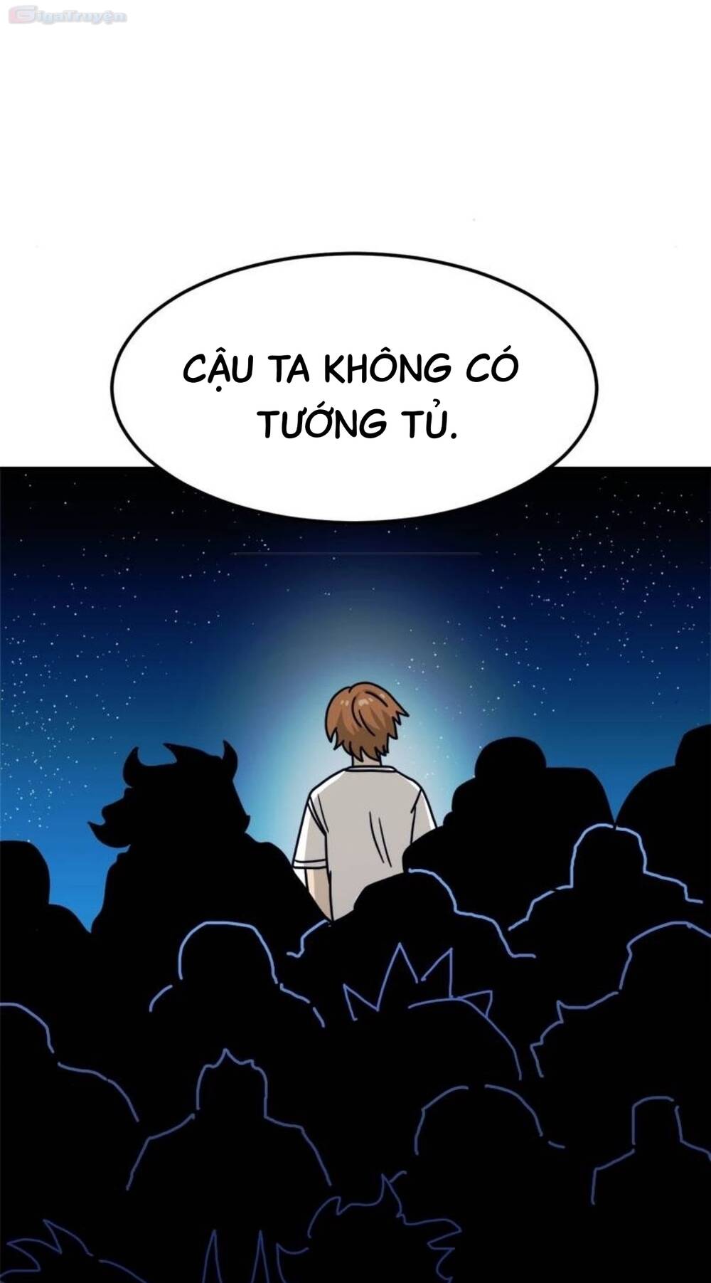 Double Click - Chapter 104 - Page 86