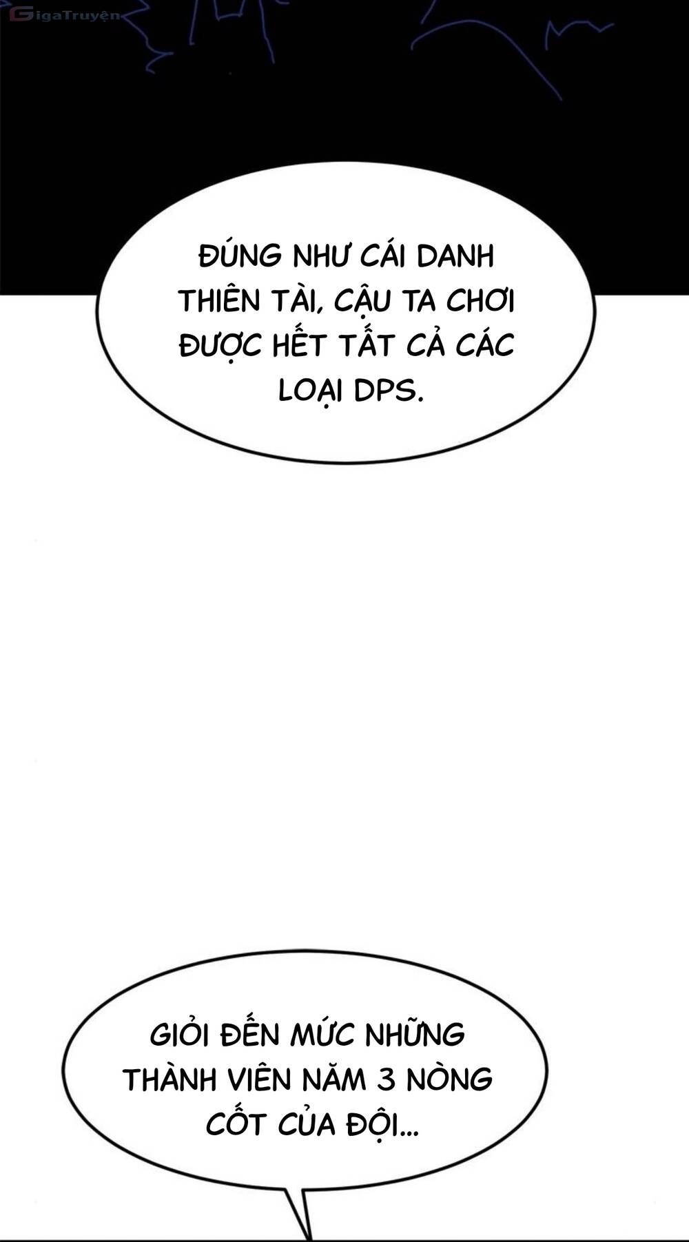 Double Click - Chapter 104 - Page 87