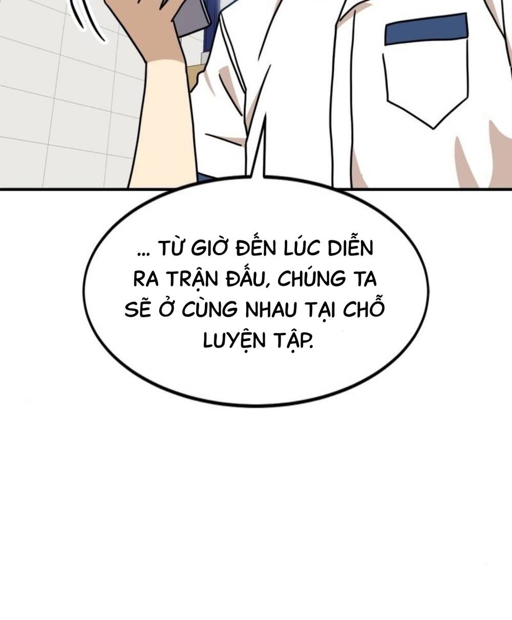 Double Click - Chapter 104 - Page 95