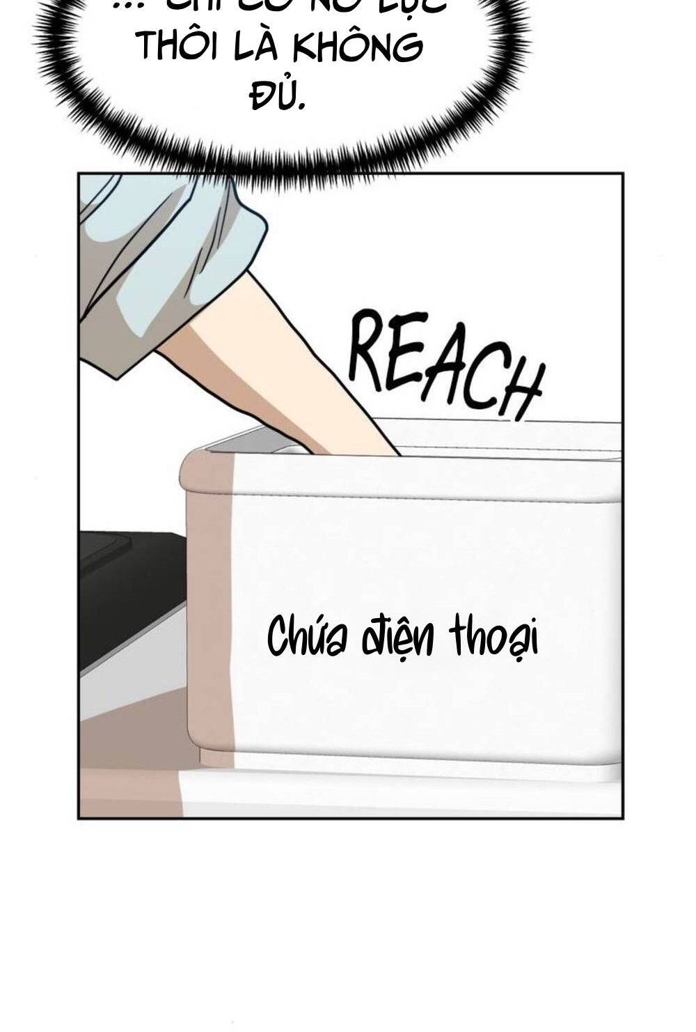 Double Click - Chapter 105 - Page 109