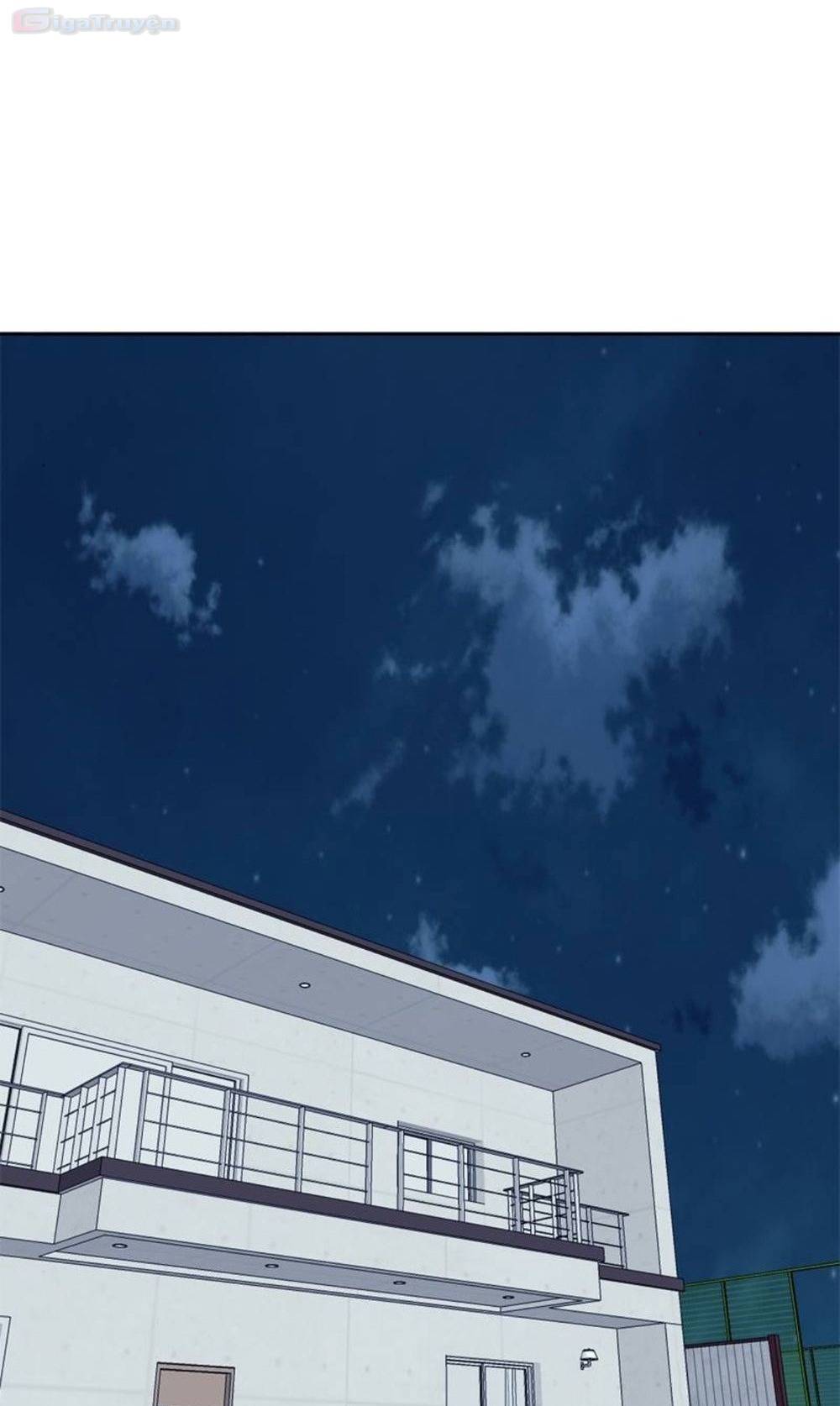 Double Click - Chapter 105 - Page 114