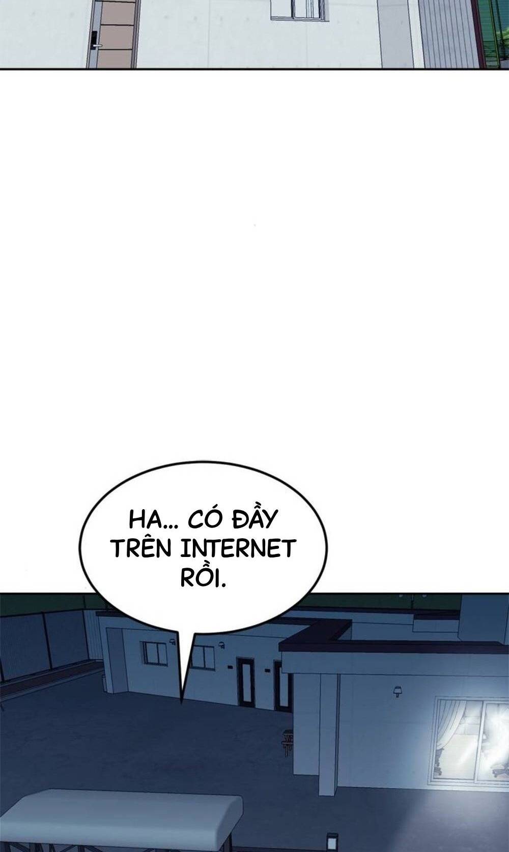 Double Click - Chapter 105 - Page 115