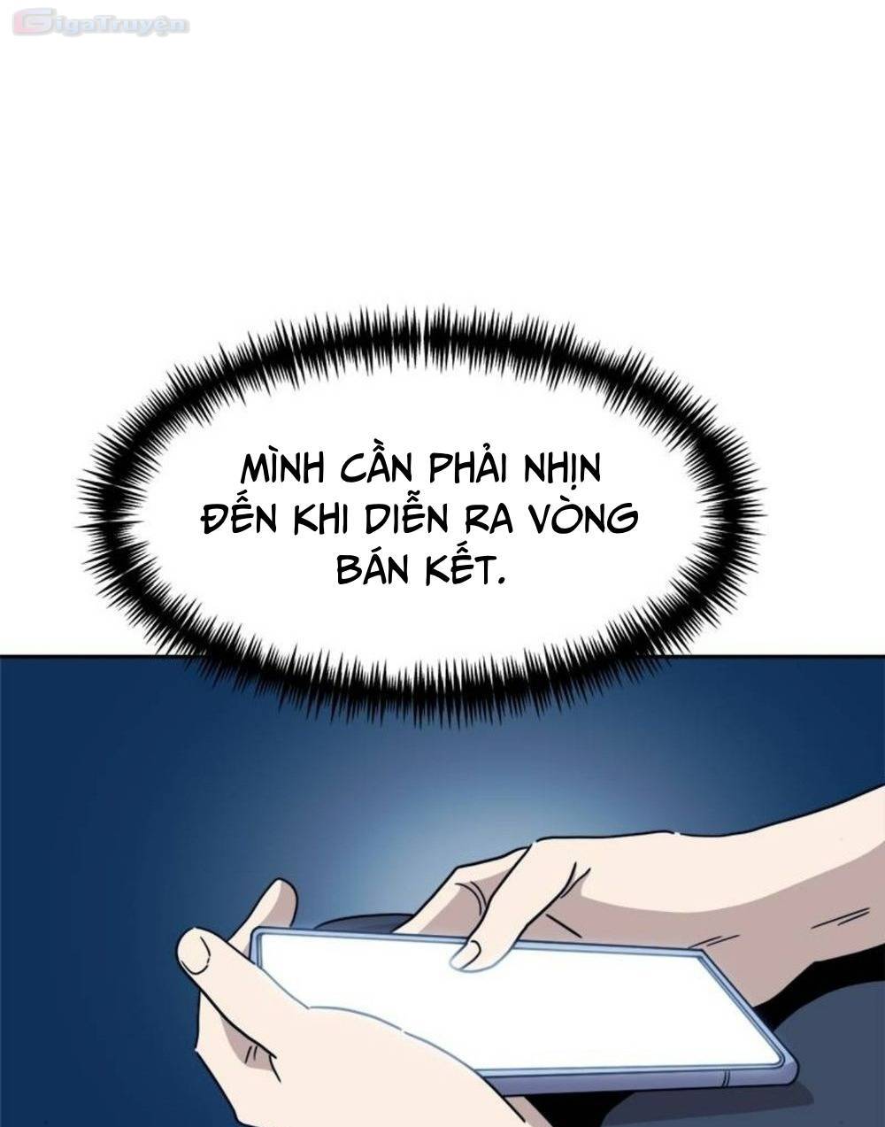 Double Click - Chapter 105 - Page 118