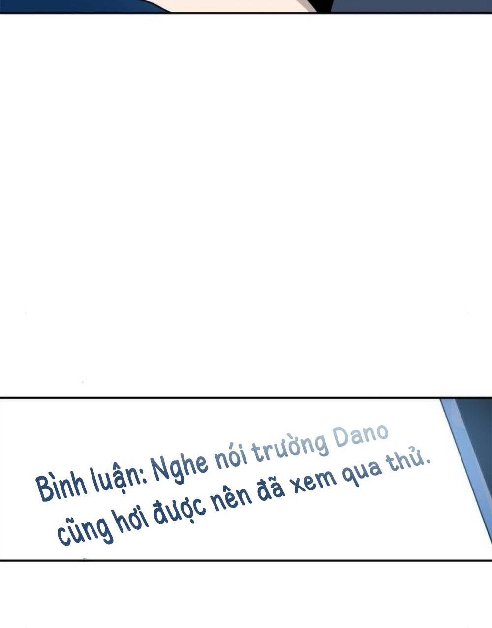 Double Click - Chapter 105 - Page 119