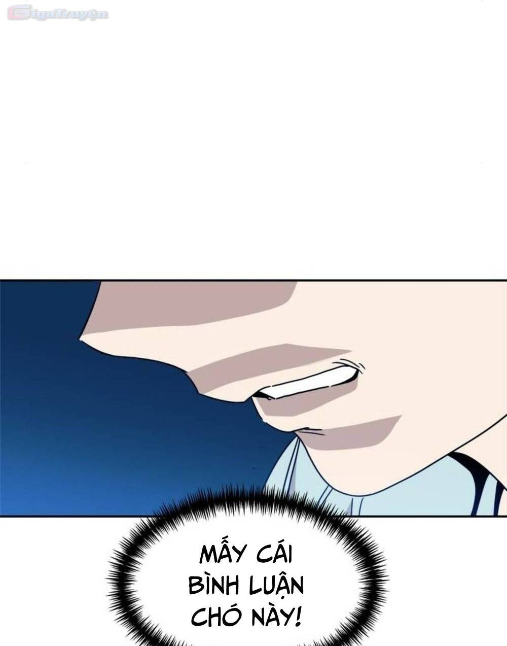 Double Click - Chapter 105 - Page 120