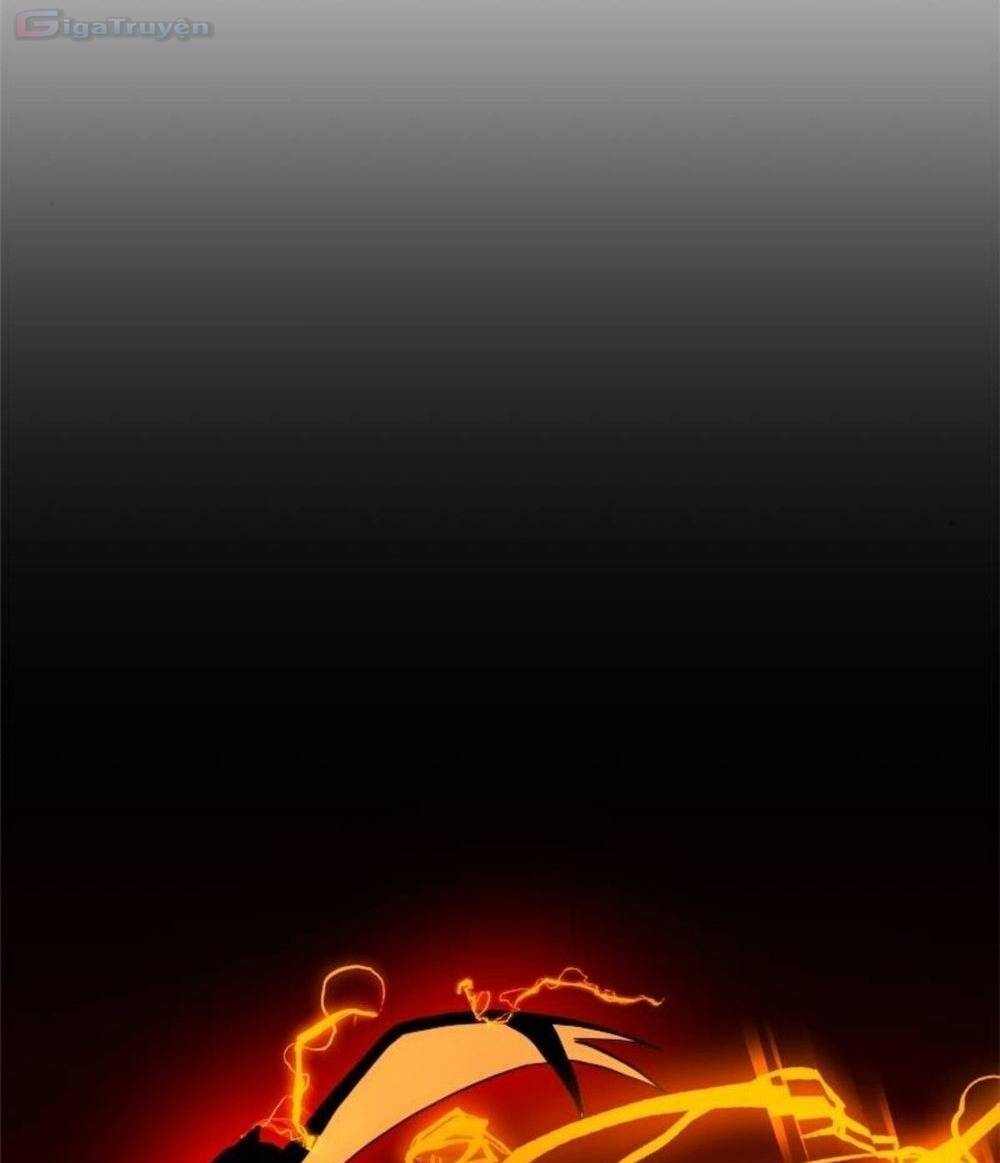 Double Click - Chapter 105 - Page 122