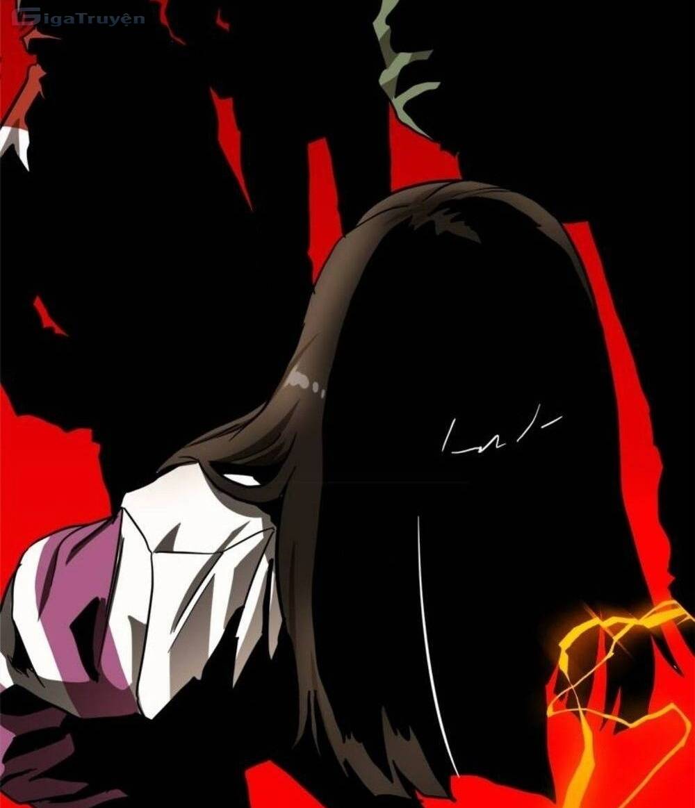 Double Click - Chapter 105 - Page 124