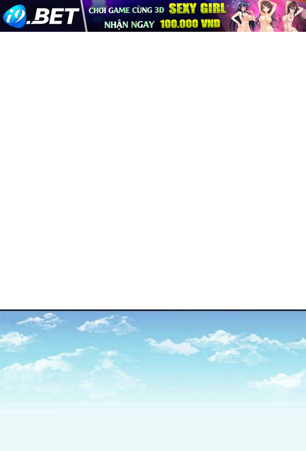 Double Click - Chapter 105 - Page 25