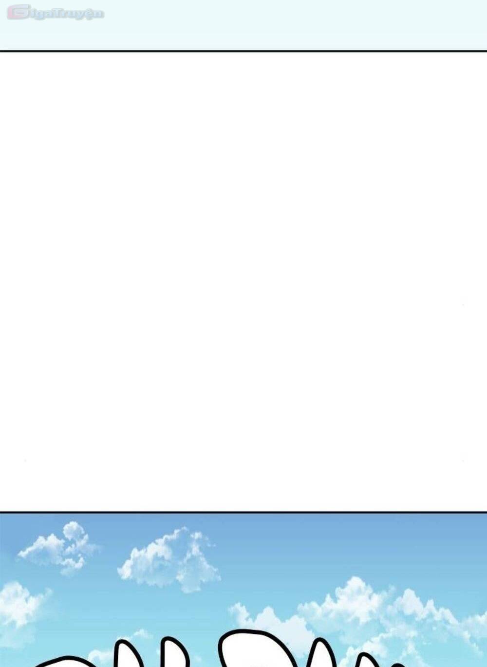 Double Click - Chapter 105 - Page 26