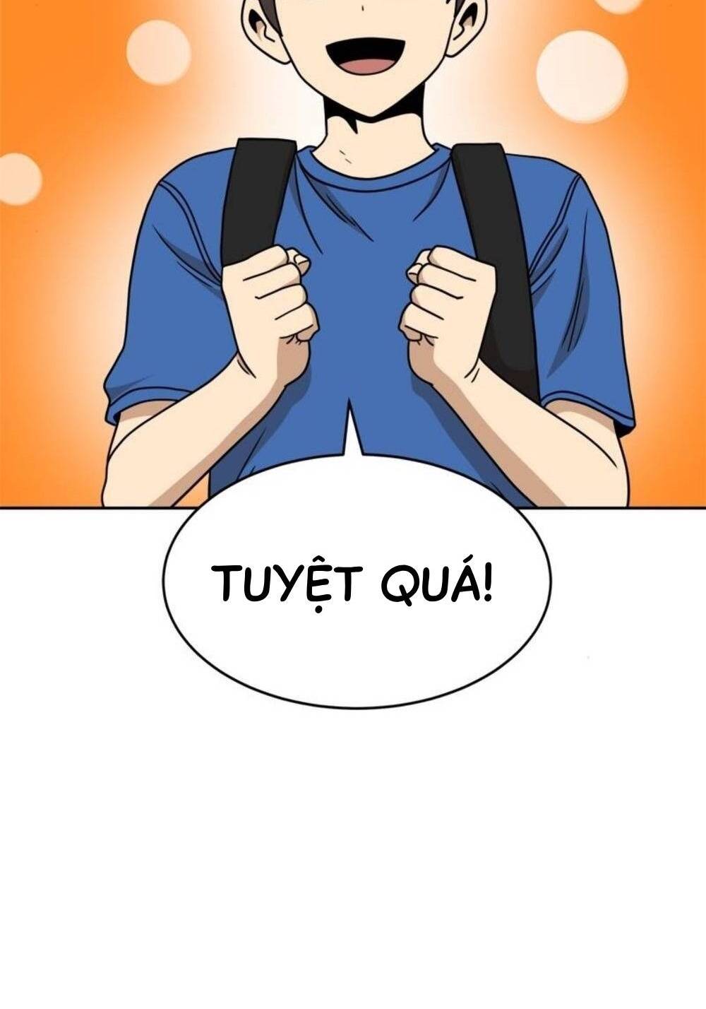 Double Click - Chapter 105 - Page 31