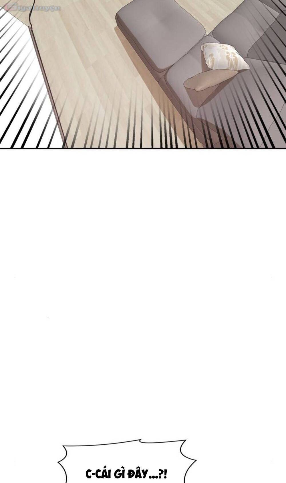 Double Click - Chapter 105 - Page 34