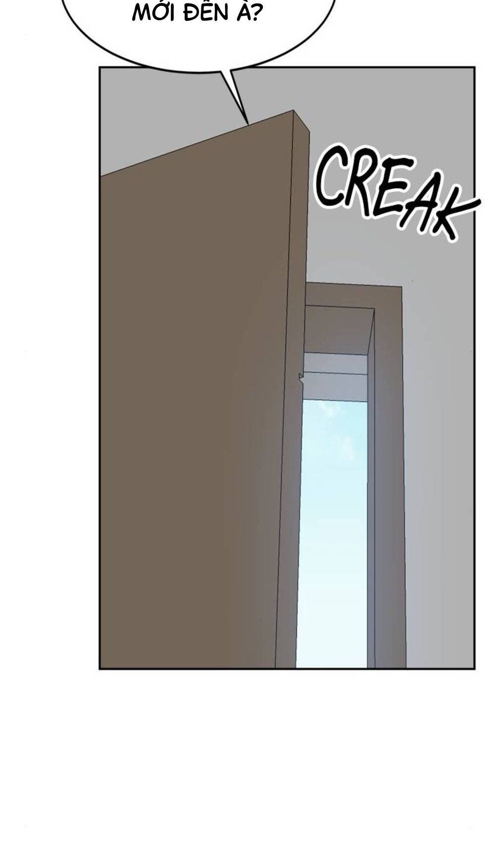 Double Click - Chapter 105 - Page 47