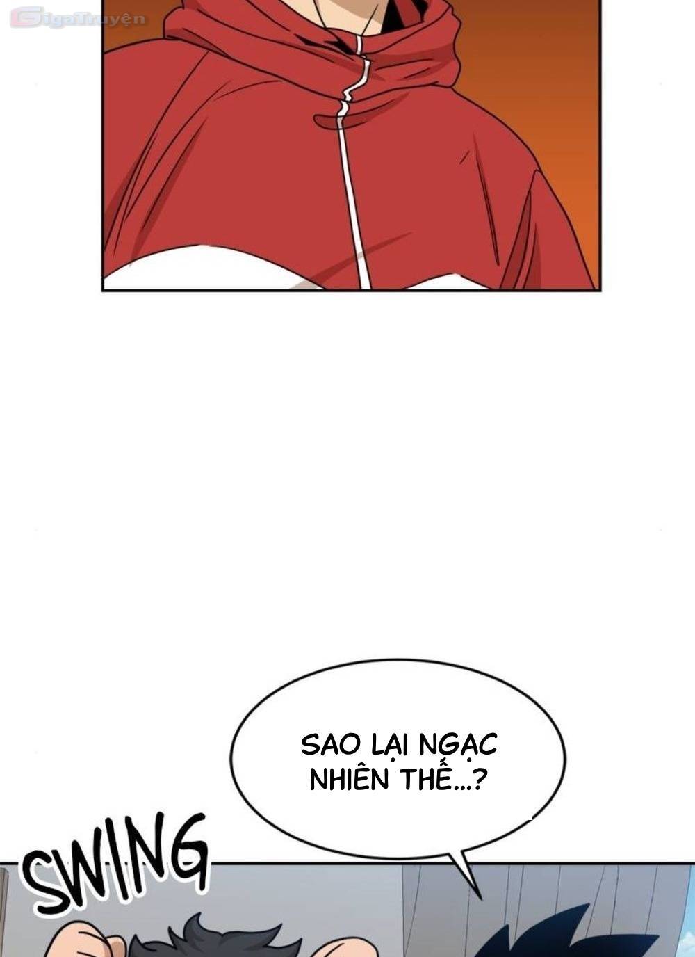 Double Click - Chapter 105 - Page 66