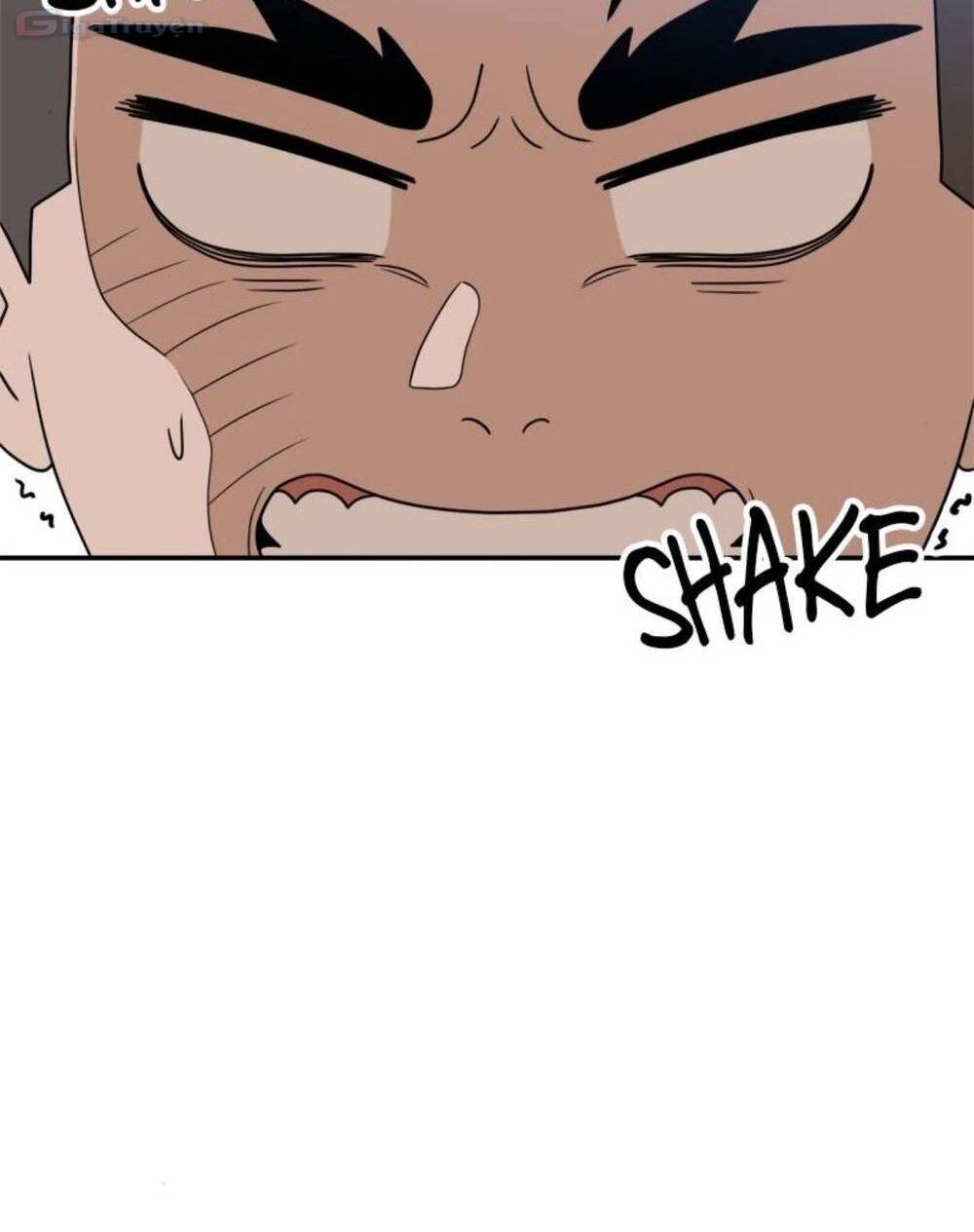 Double Click - Chapter 105 - Page 74