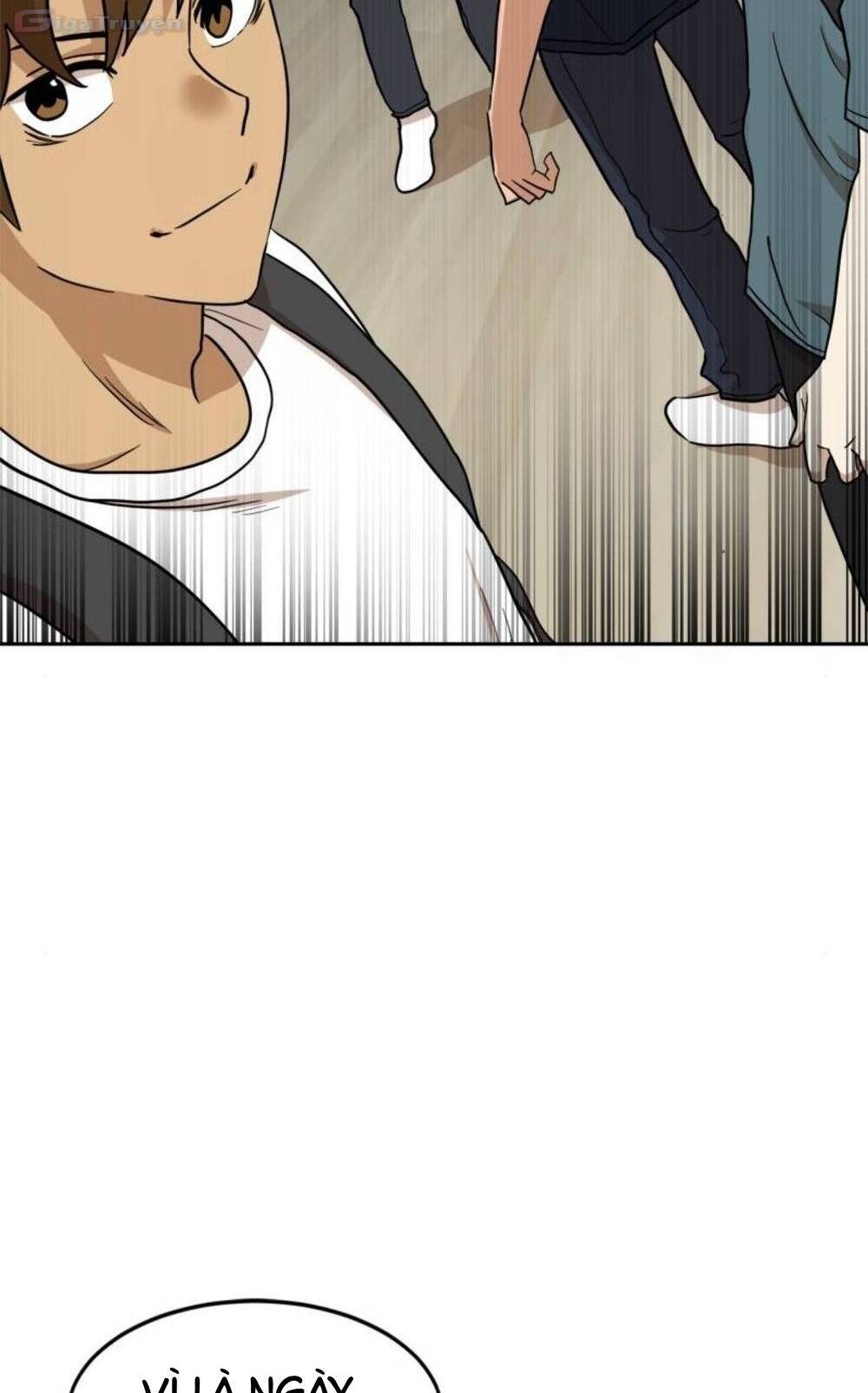 Double Click - Chapter 105 - Page 78