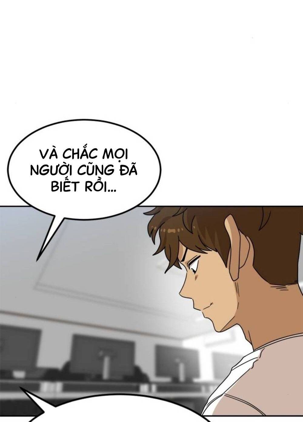 Double Click - Chapter 105 - Page 81