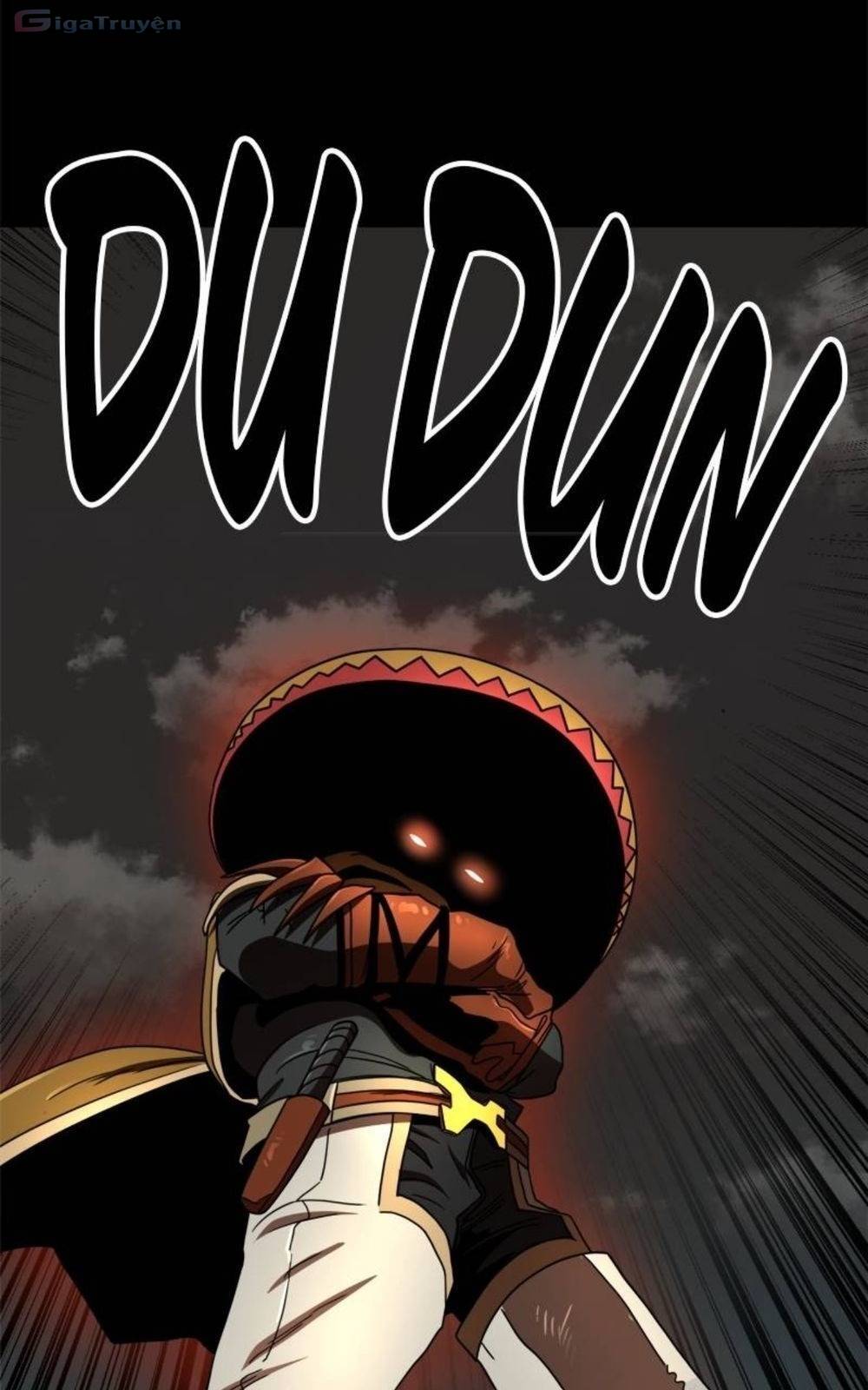 Double Click - Chapter 105 - Page 88