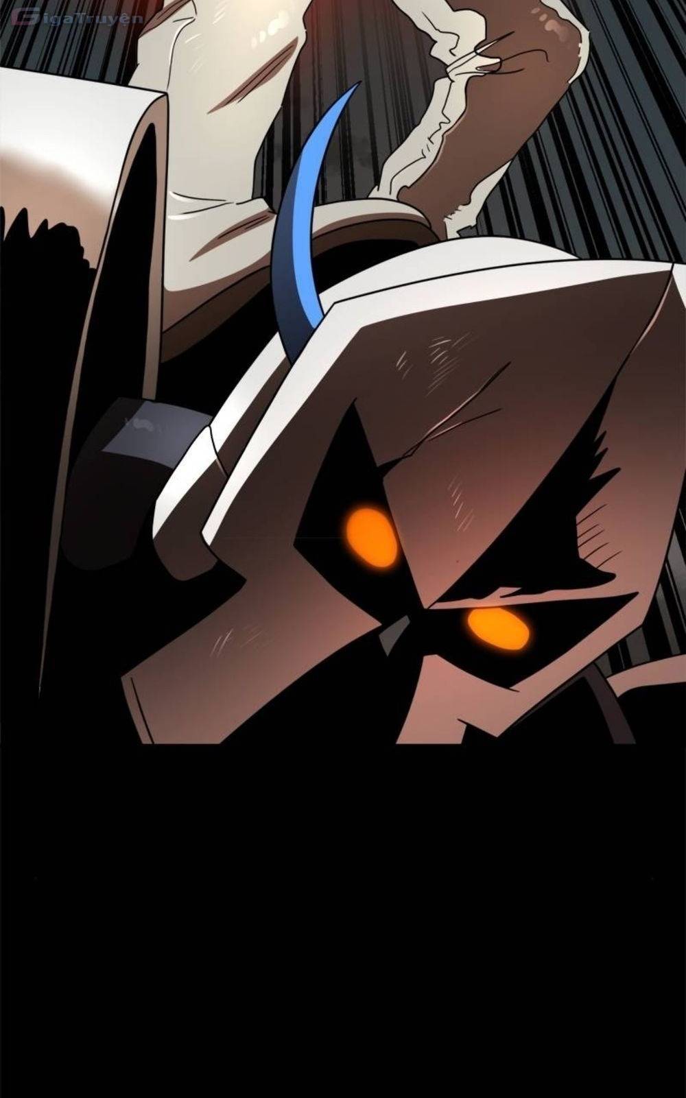 Double Click - Chapter 105 - Page 89