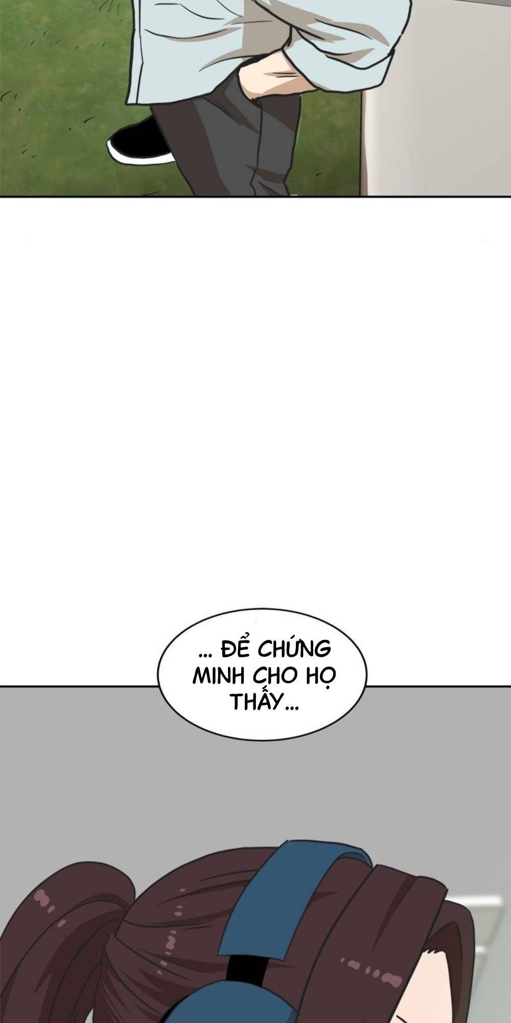 Double Click - Chapter 106 - Page 9