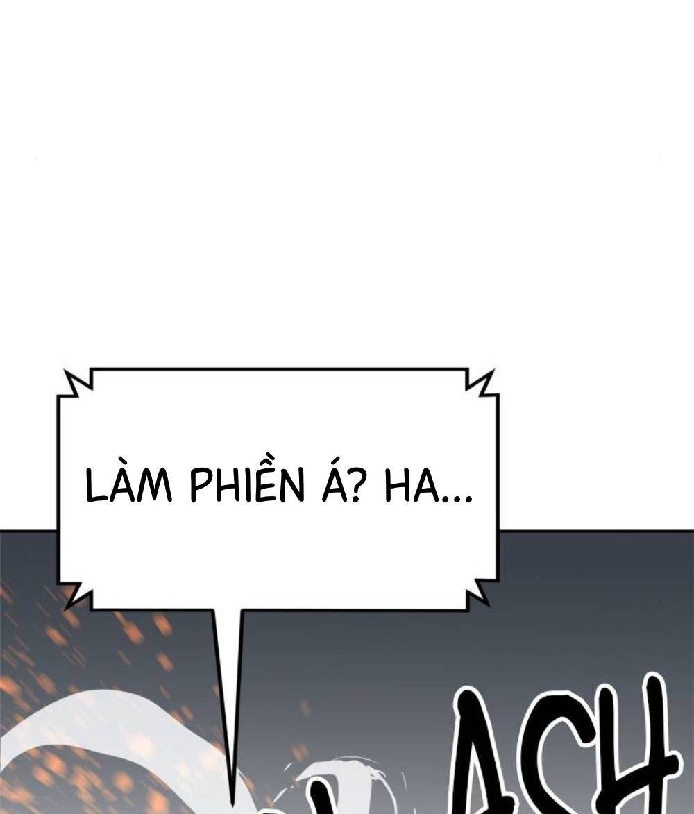 Double Click - Chapter 106 - Page 99