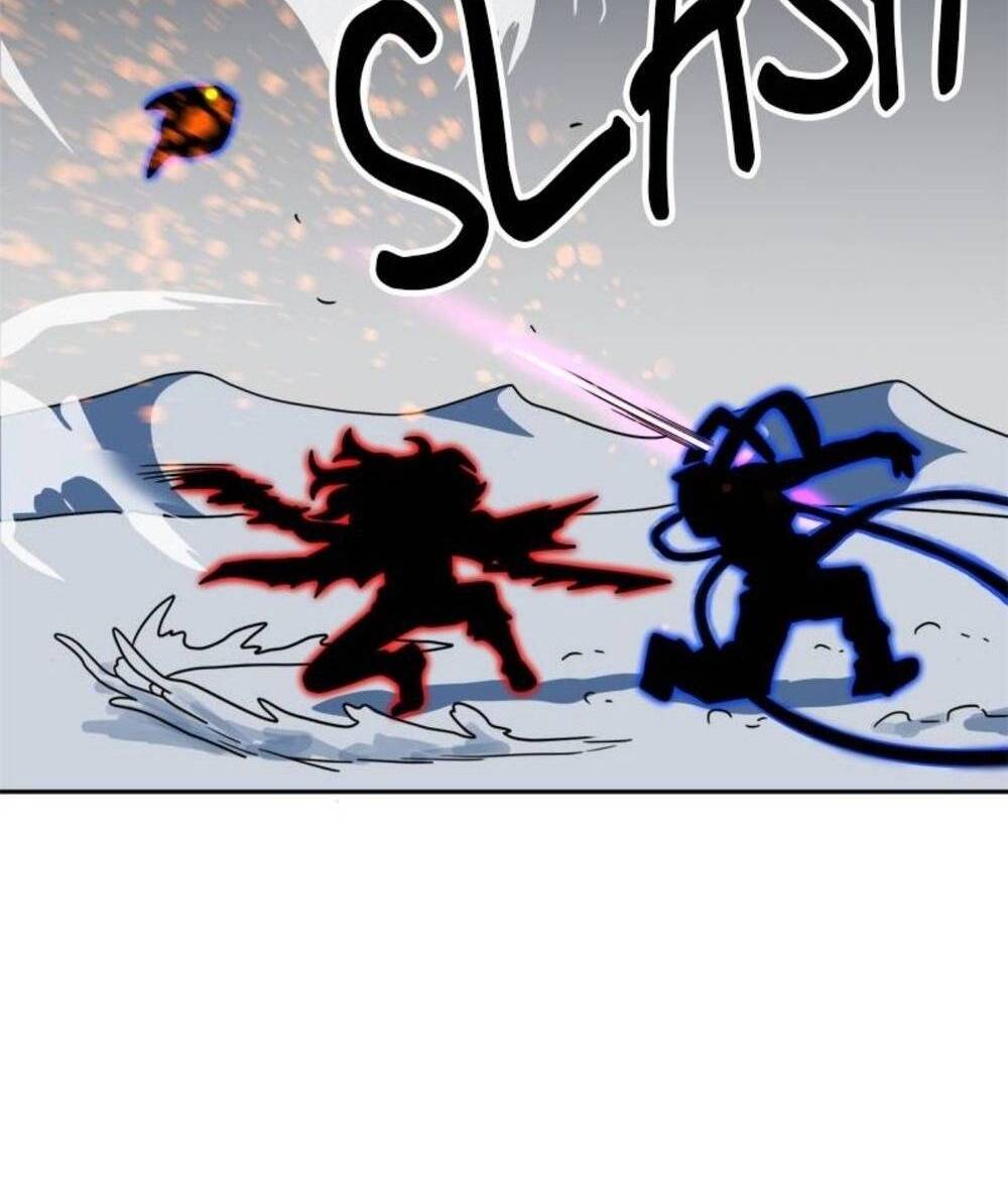 Double Click - Chapter 106 - Page 100