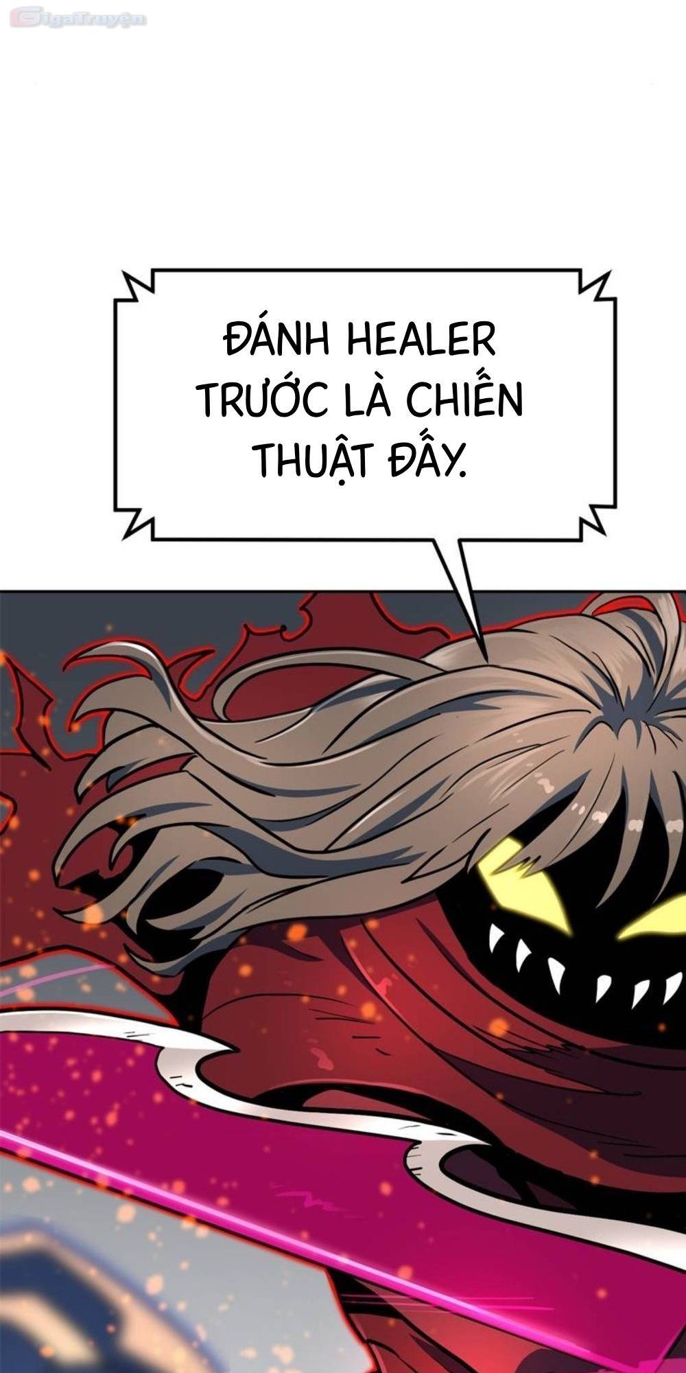 Double Click - Chapter 106 - Page 101