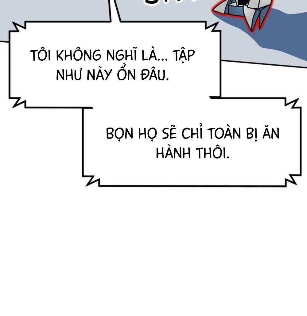 Double Click - Chapter 106 - Page 104