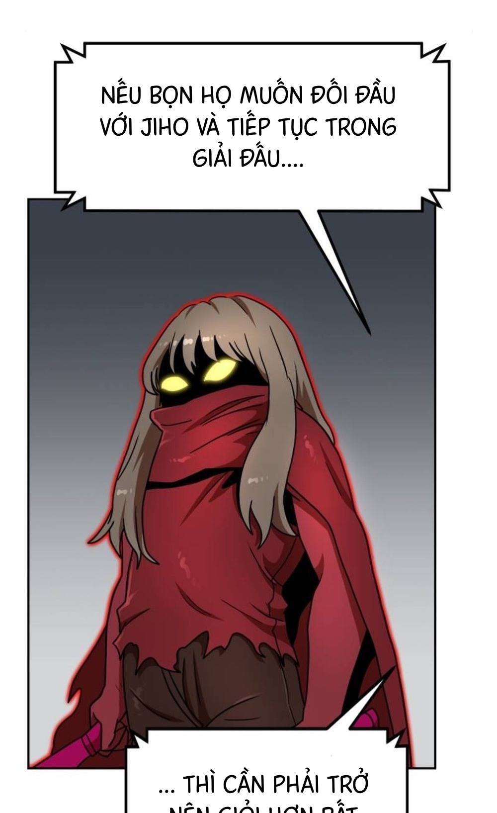 Double Click - Chapter 106 - Page 106