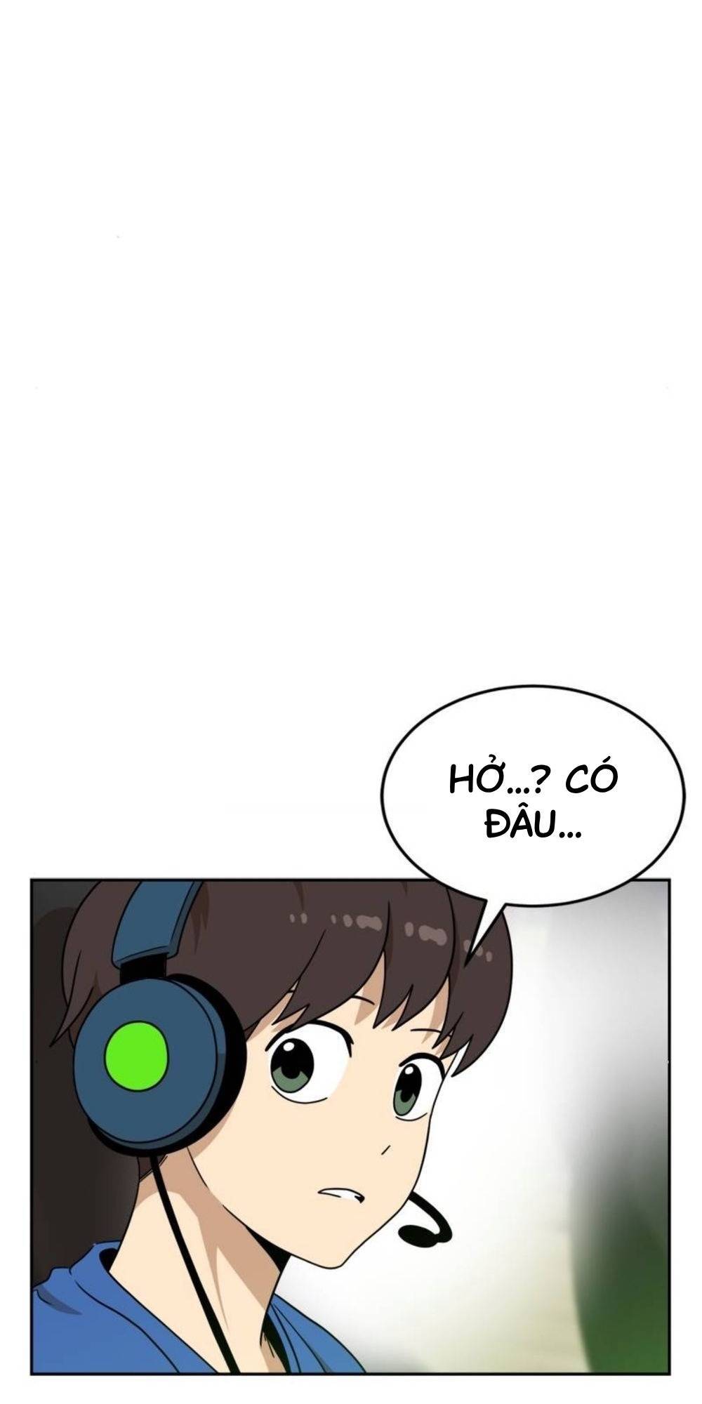 Double Click - Chapter 106 - Page 109