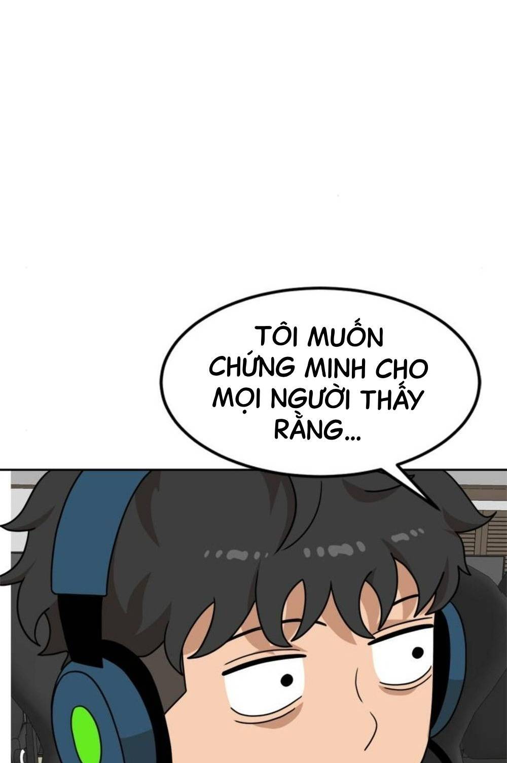 Double Click - Chapter 106 - Page 113