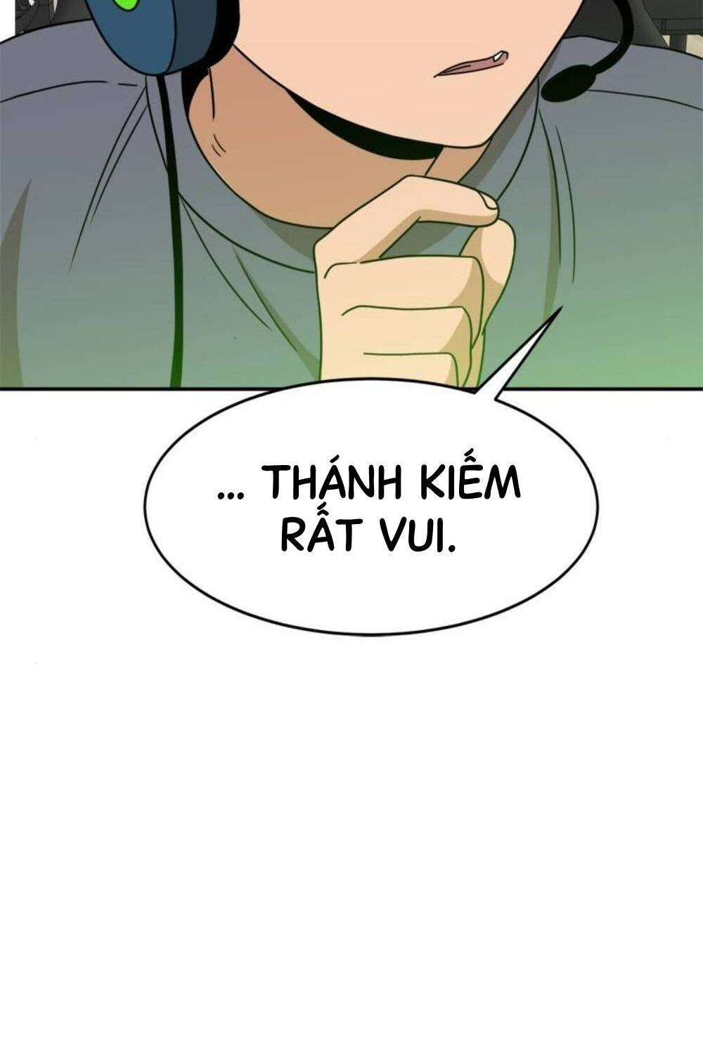 Double Click - Chapter 106 - Page 114