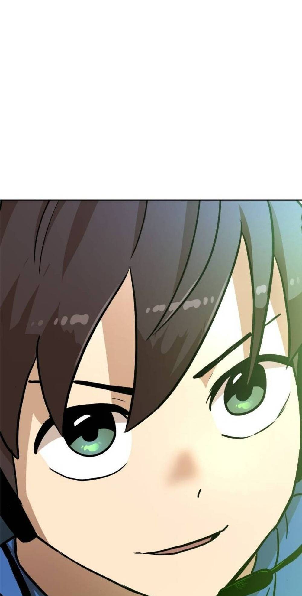 Double Click - Chapter 106 - Page 116