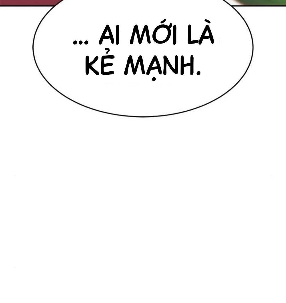 Double Click - Chapter 106 - Page 11