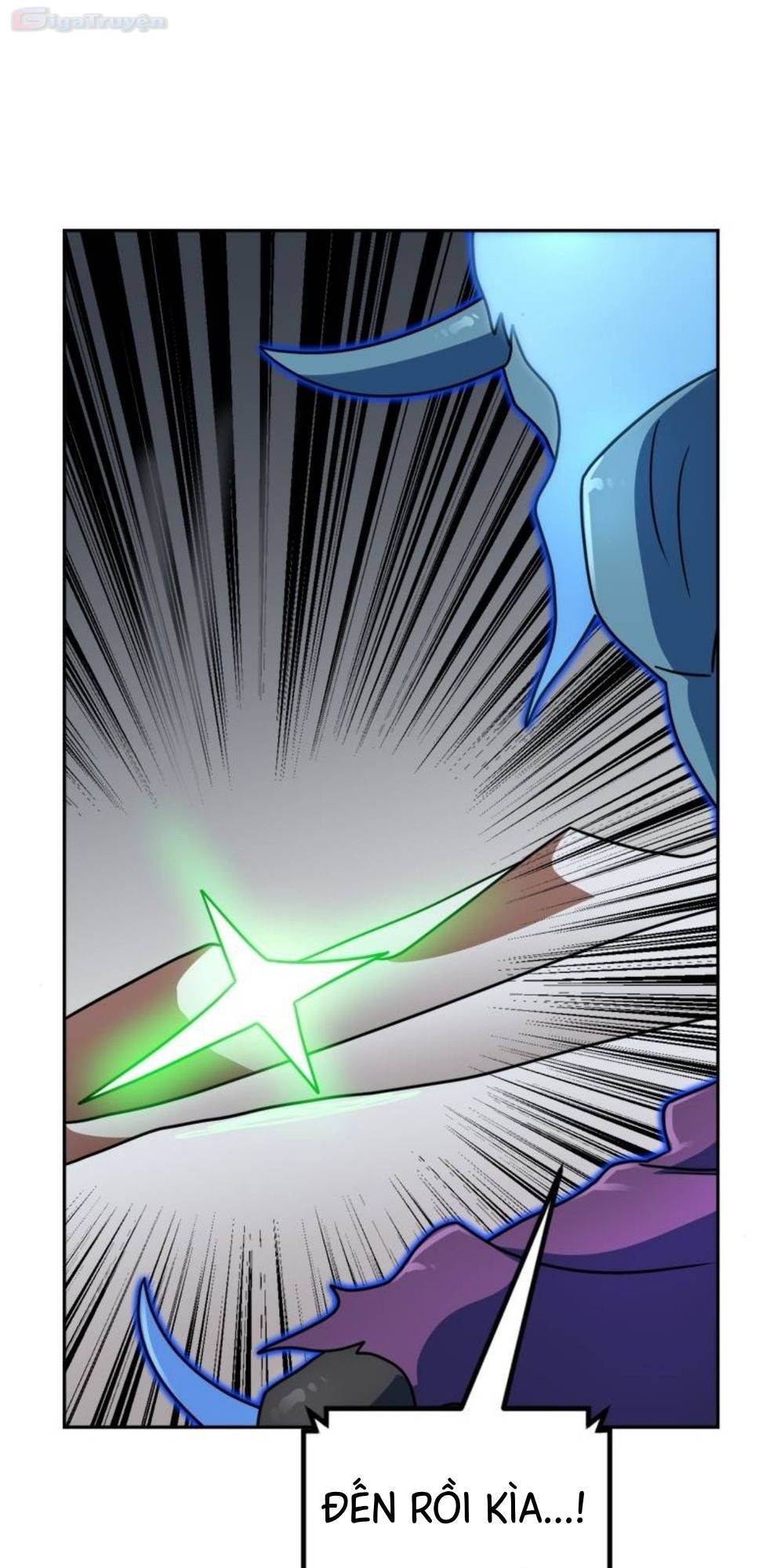 Double Click - Chapter 106 - Page 16