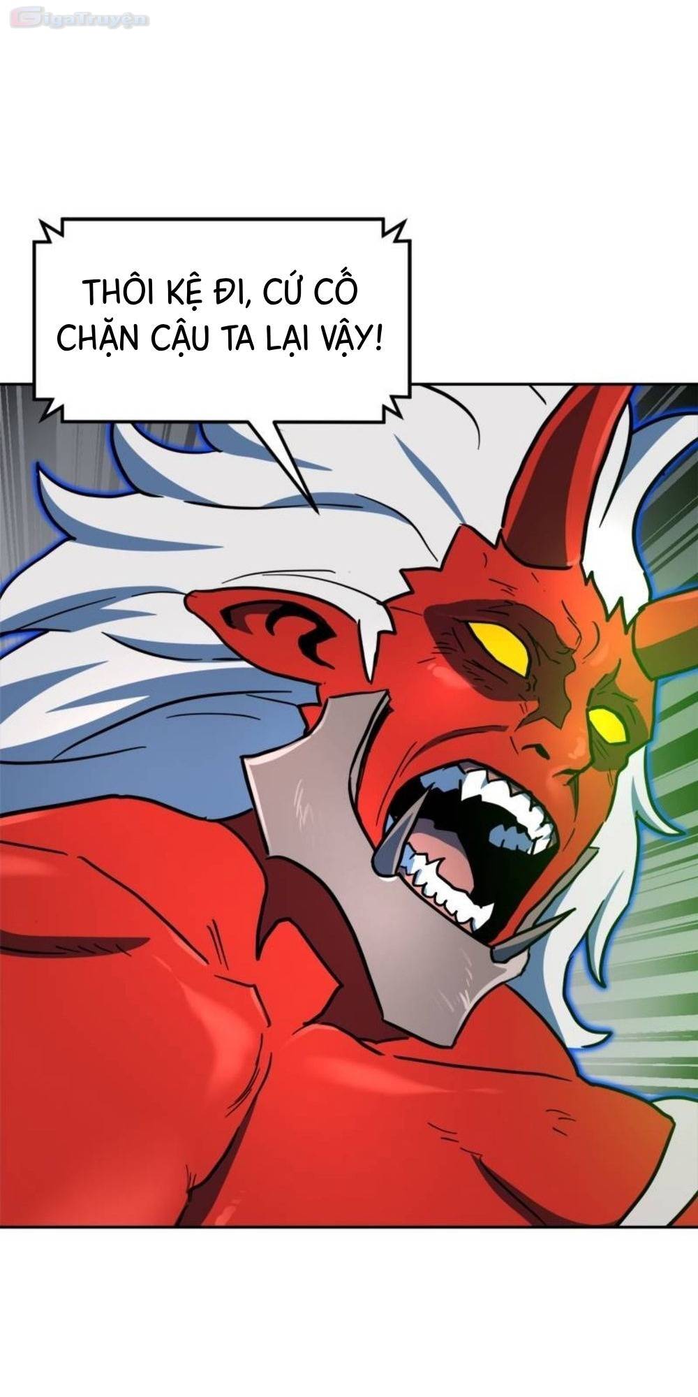 Double Click - Chapter 106 - Page 20