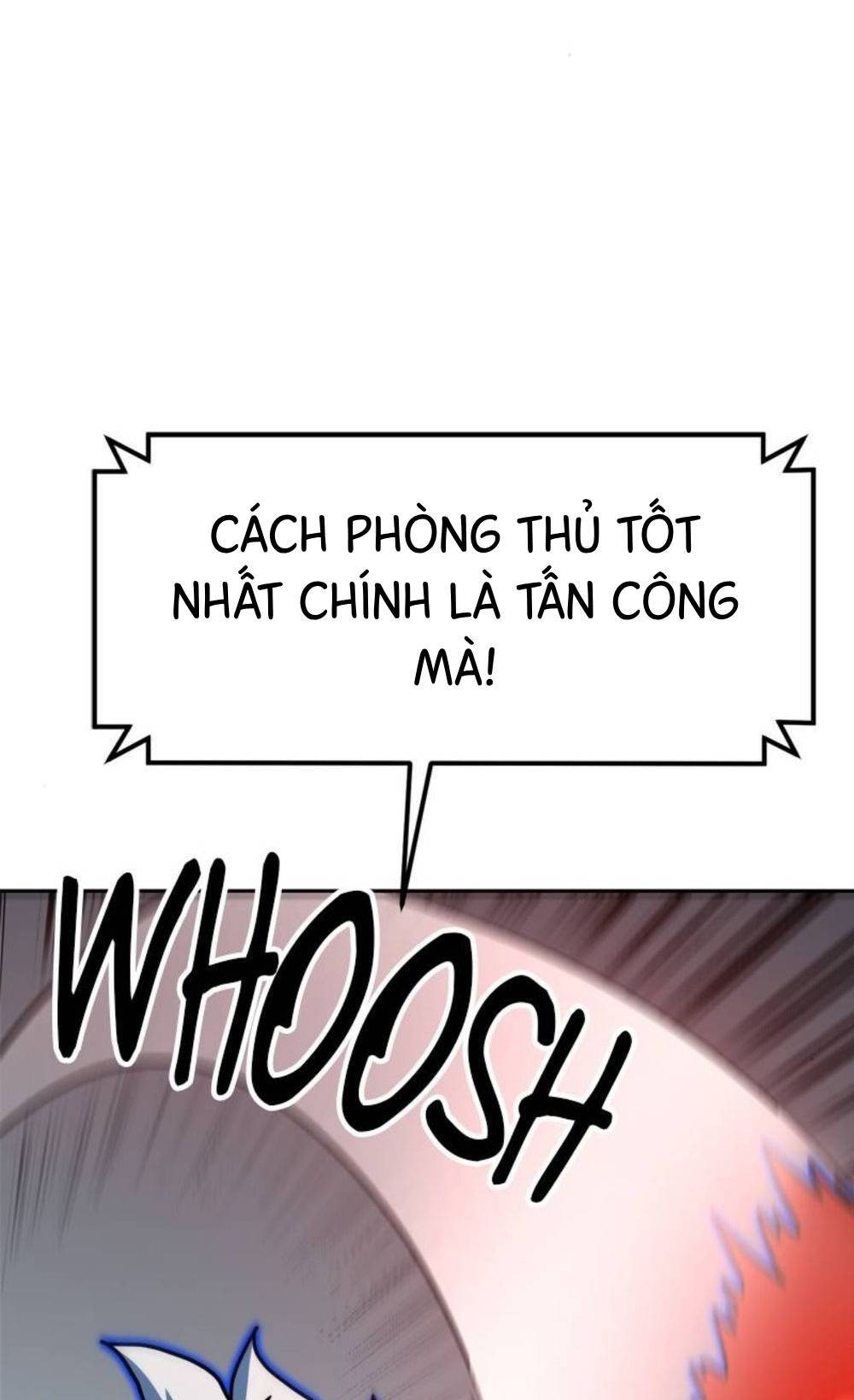 Double Click - Chapter 106 - Page 21