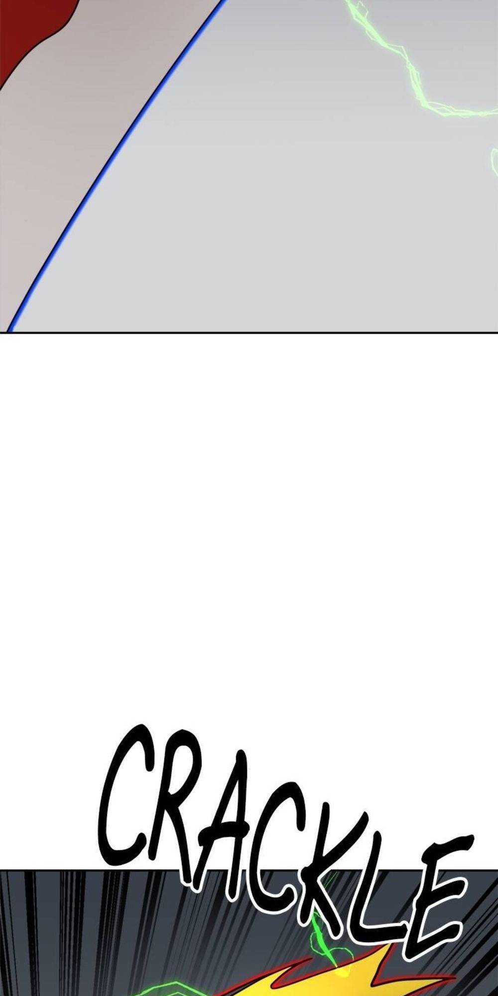 Double Click - Chapter 106 - Page 24