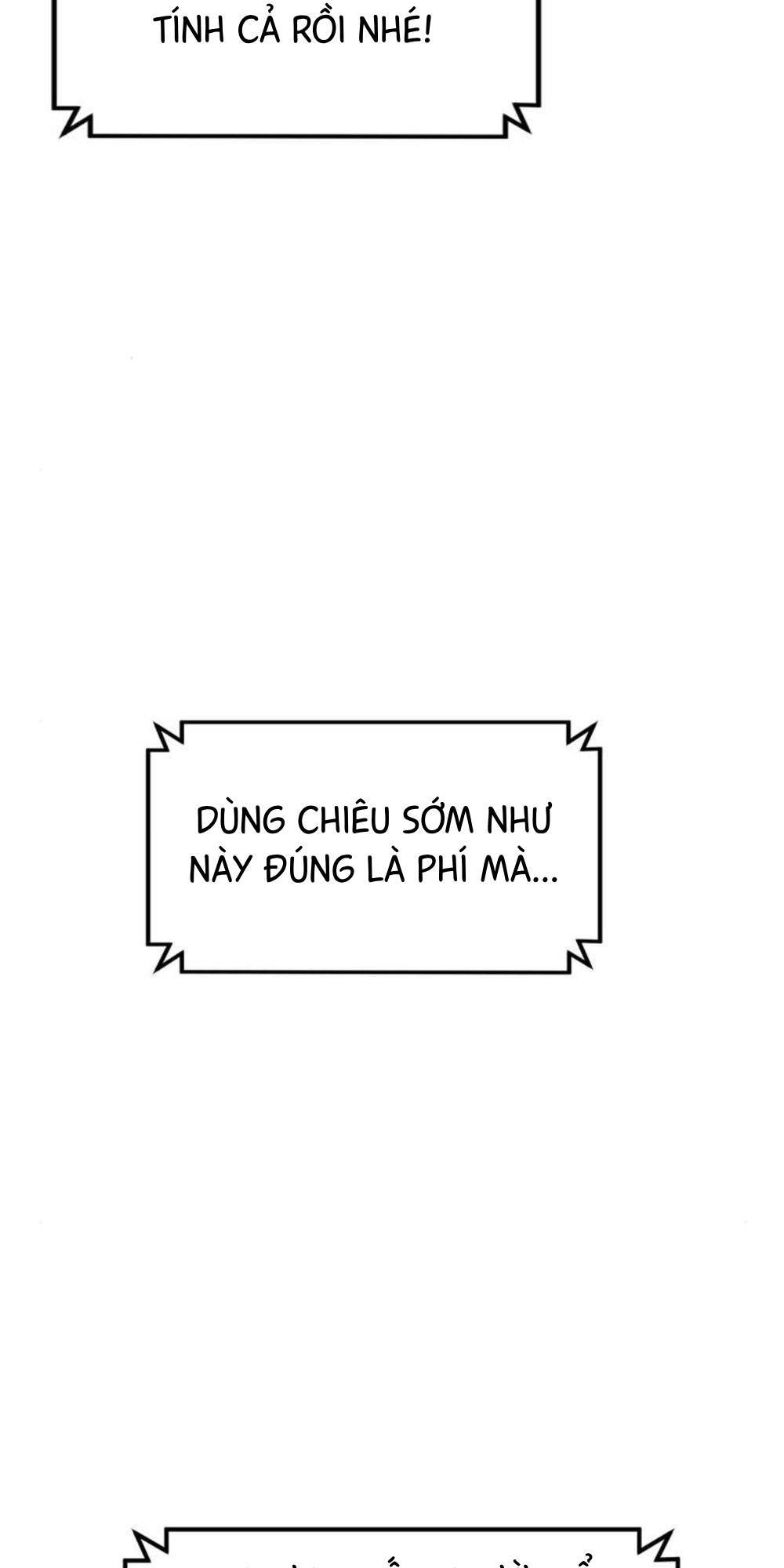 Double Click - Chapter 106 - Page 28