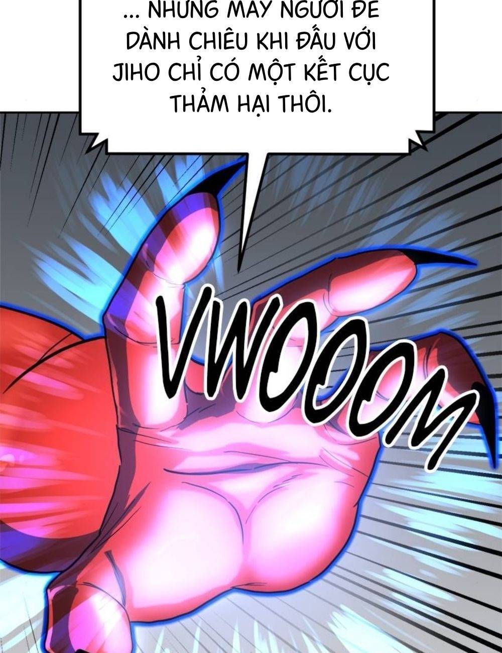 Double Click - Chapter 106 - Page 29