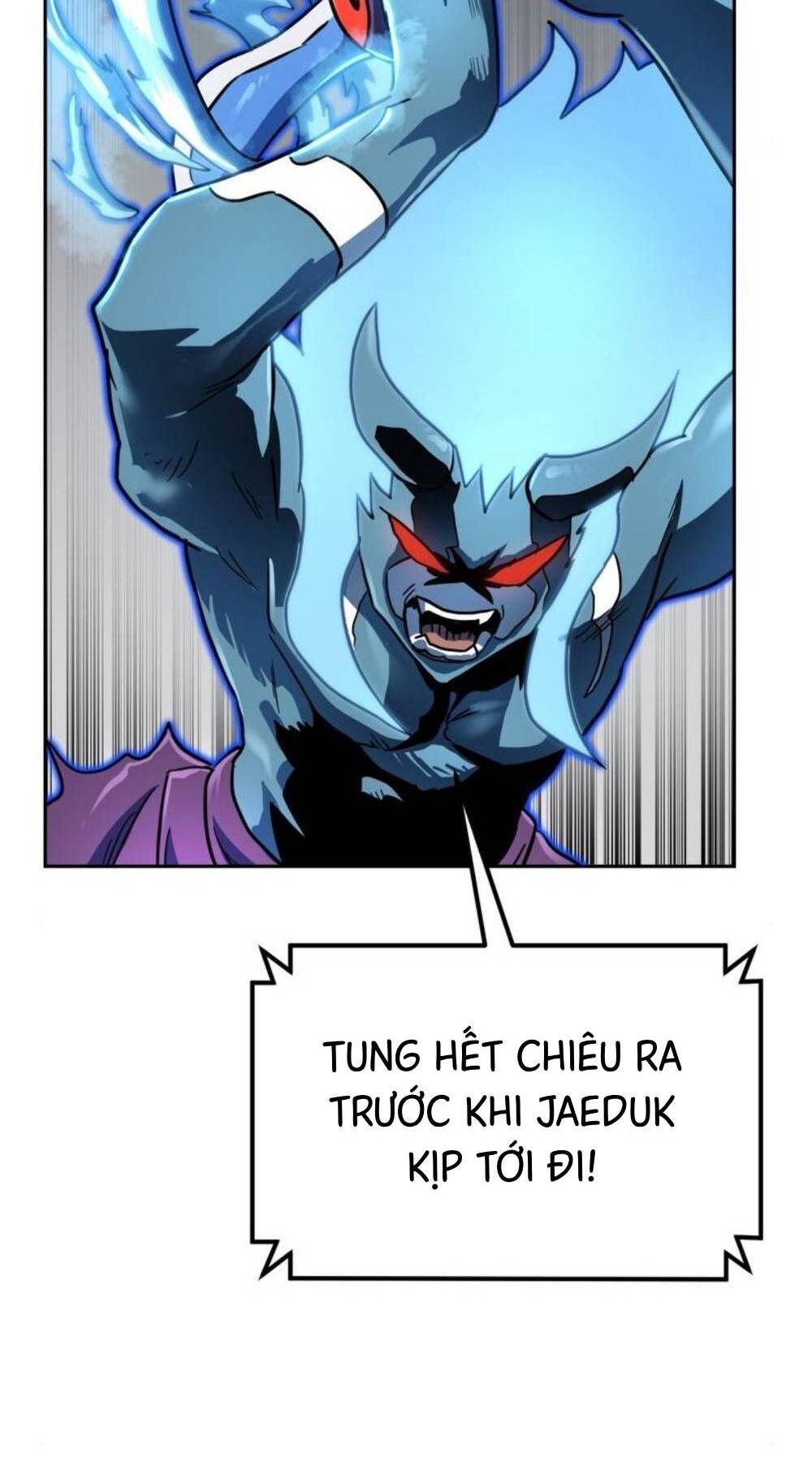 Double Click - Chapter 106 - Page 33