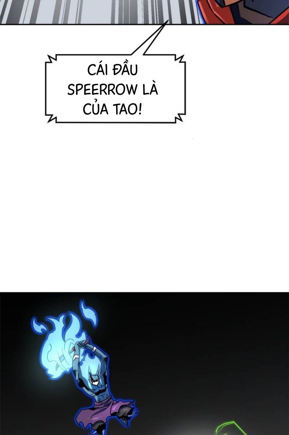 Double Click - Chapter 106 - Page 35