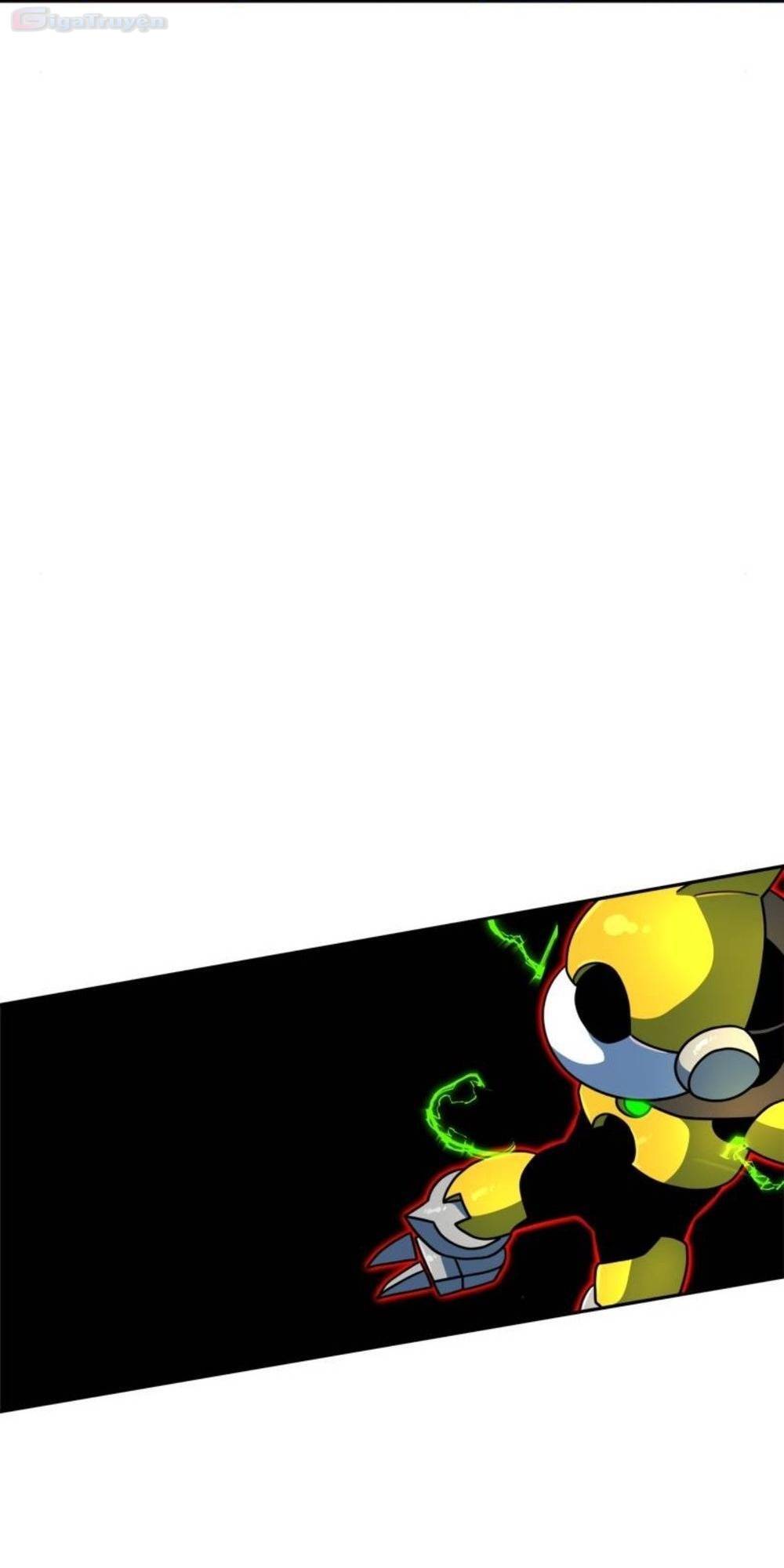 Double Click - Chapter 106 - Page 37