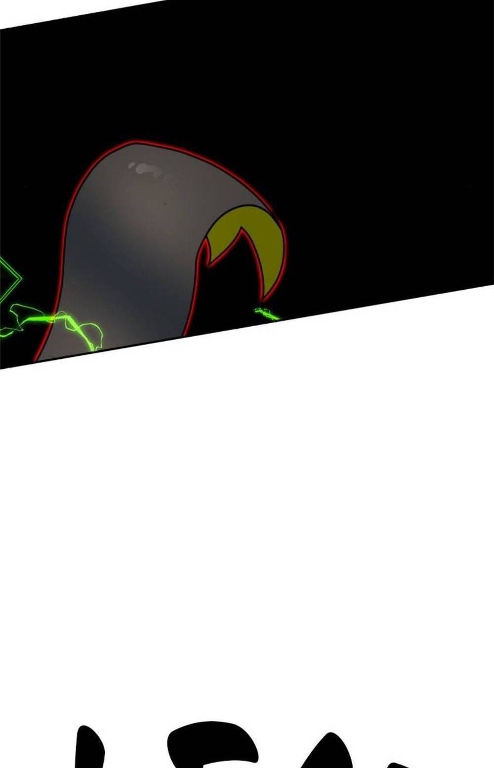 Double Click - Chapter 106 - Page 39