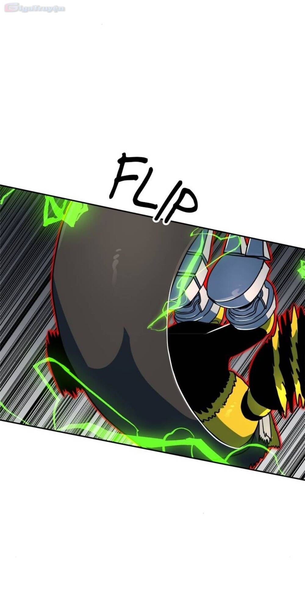 Double Click - Chapter 106 - Page 42