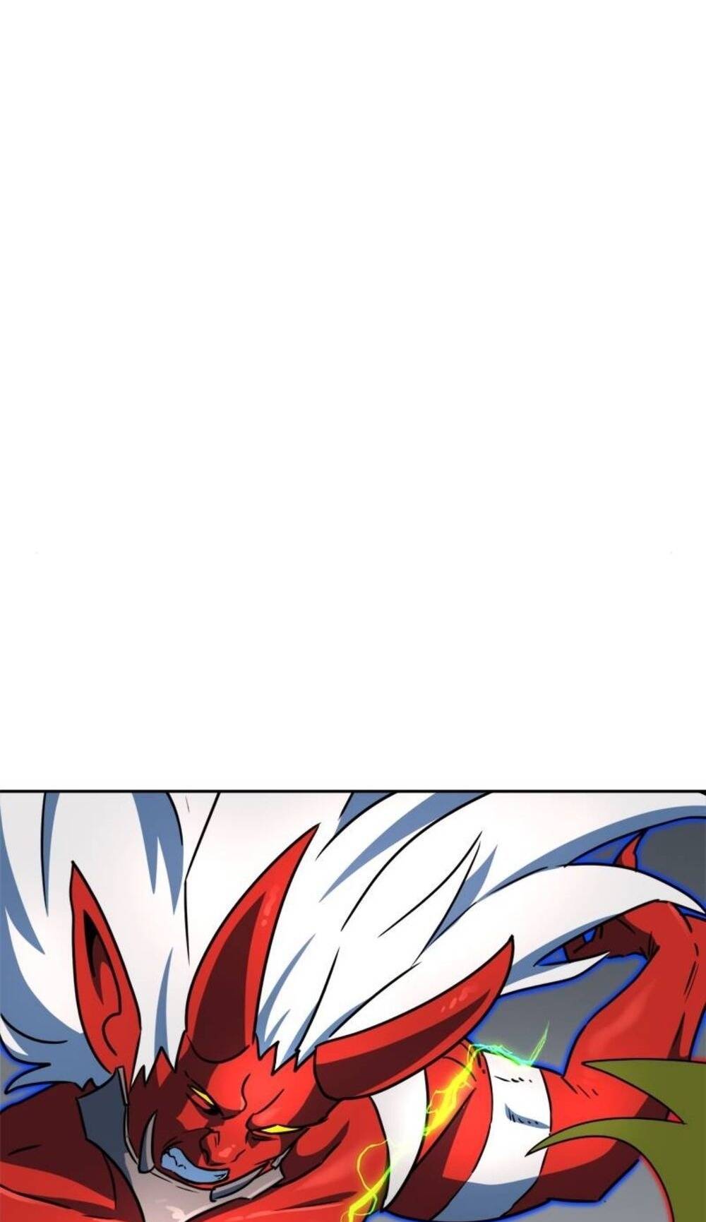 Double Click - Chapter 106 - Page 43